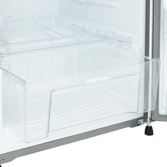 18 Pies Cúbico Refrigerador Top Mount | Dispensador De Agua