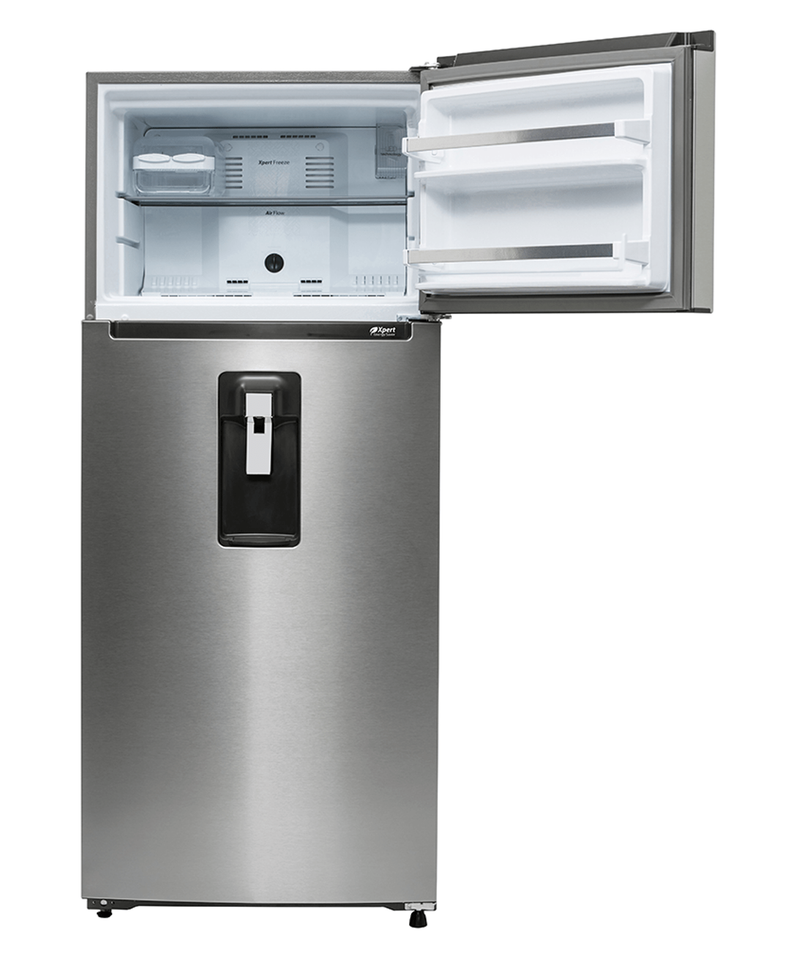 18 Pies Cúbico Refrigerador Top Mount | Dispensador De Agua