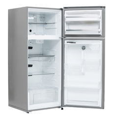 18 Pies Cúbico Refrigerador Top Mount | Dispensador De Agua