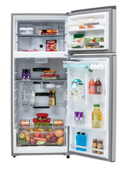 18 Pies Cúbico Refrigerador Top Mount | Dispensador De Agua