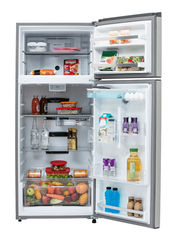 18 Pies Cúbico Refrigerador Top Mount | Dispensador De Agua