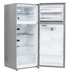 18 Pies Cúbico Refrigerador Top Mount | Dispensador De Agua
