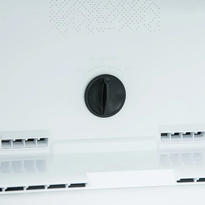 18 Pies Cúbico Refrigerador Top Mount | Dispensador De Agua