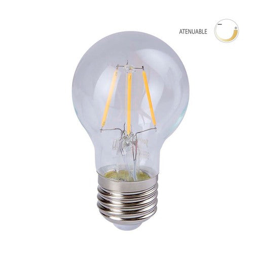 Dimmable LED Spotlight, 4.5 W