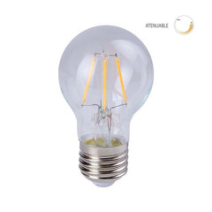 Dimmable LED Spotlight, 4.5 W