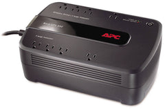 APC Back-UPS ES 550 - UPS - CA 120 V