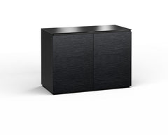 Colección camaleón - Chicago 323 doble, gabinete Audio profesional