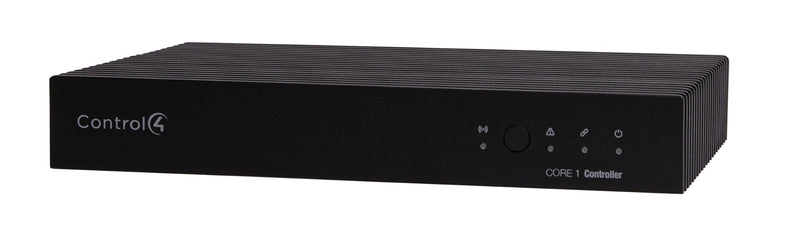 CORE 1 Controller | Tech And House | Panama