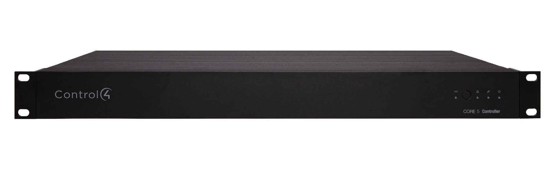 Control4 Core5 Rear CORE 5 Controller | Tech And House | Panama