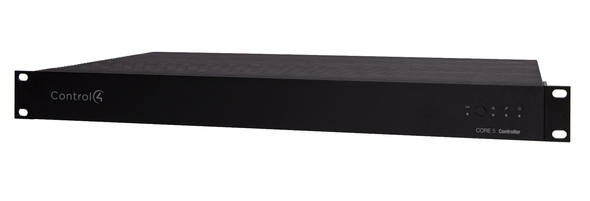 Control4 Core5 Rear CORE 5 Controller | Tech And House | Panama