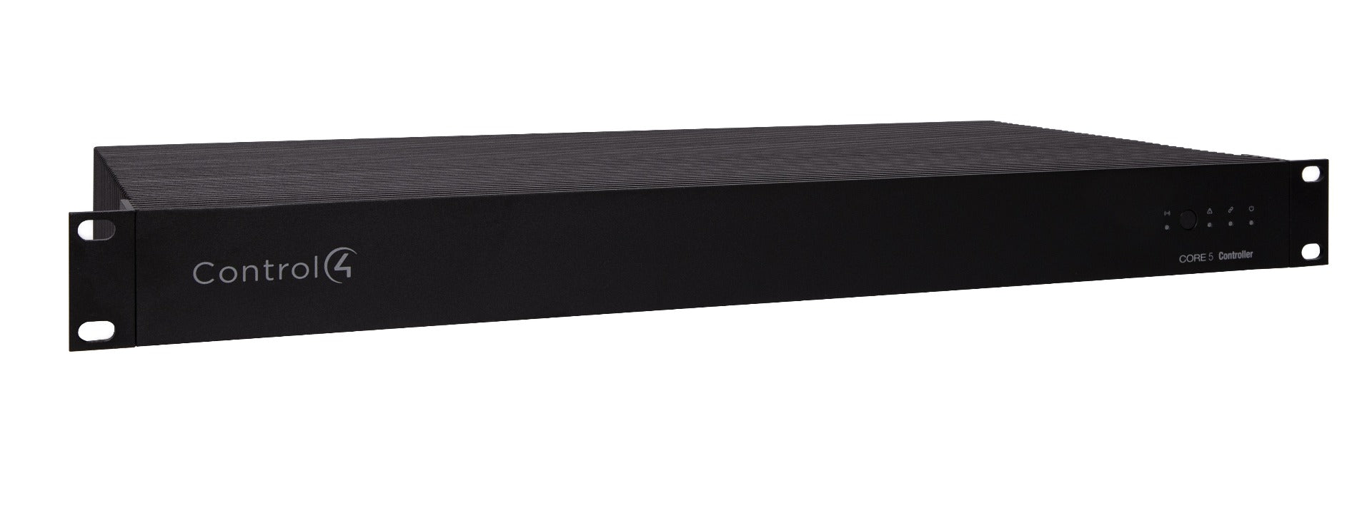 Control4 Core5 Rear CORE 5 Controller | Tech And House | Panama
