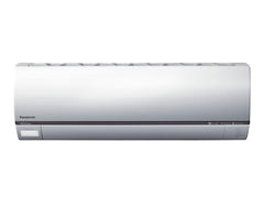 9K BTU Inverter Air Conditioner - 70% Energy Savings