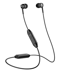 Auriculares inalámbricos Bluetooth 5.0