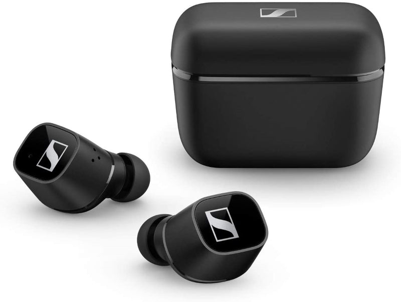 Auriculares inalámbricos verdaderos - Auriculares internos Bluetooth