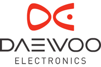 Refrigeradora Side By Side 27 pies³