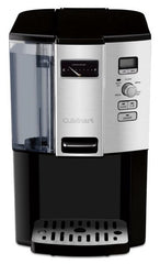 Coffee On Demand 12 Cup Programmable Coffeemaker