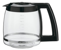 Grind & Brew 12 Cup Automatic Coffeemaker