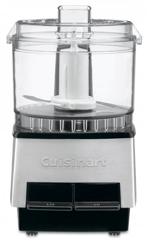 Mini-Prep 21 Ounce Processor