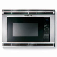 Trimkit de Microonda Electrolux de 30''