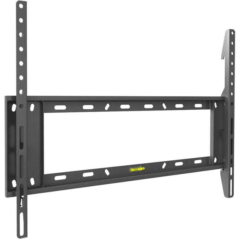32" - 90" Flat / Curved TV Wall Mount