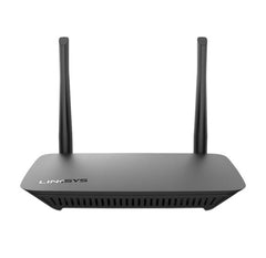 WiFi Router Dual-Band