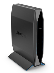 Linksys Dual-Band AC1200 WiFi 5 Router