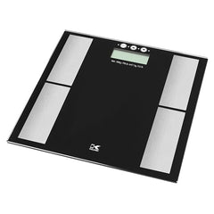 Kalorik Electronic Body Fat Scale