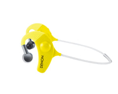 Ultimate, Wireless, Sweat-Proof Fitness Headphones