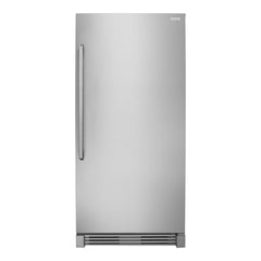 19 Cu. Ft. All Refrigerator