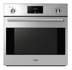 24'' Convection Oven