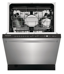 24'' Built-In Dishwasher