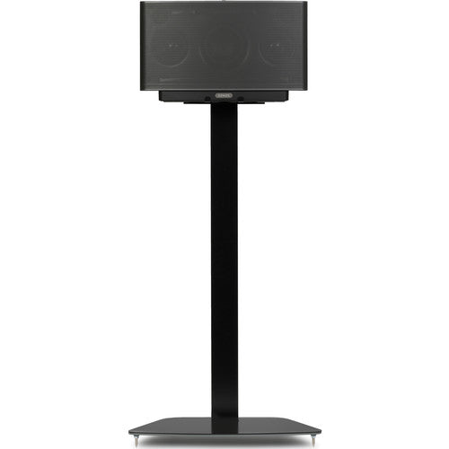 Floorstand for Play SONOS Speakers