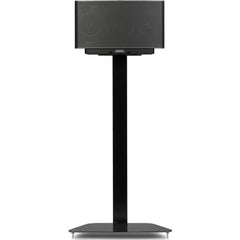 Floorstand for Play SONOS Speakers