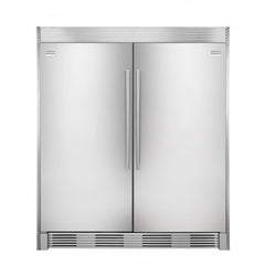 Frigidaire Professional Congelador Vertical de 19 pies³
