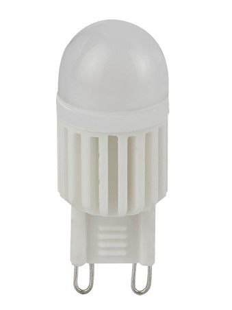Dimmable LED Bulb Light