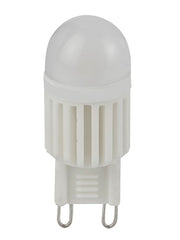 Dimmable LED Bulb Light