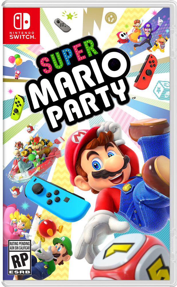 Old school mario online on nintendo switch