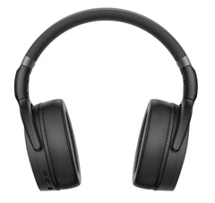 Auriculares inalámbricos Bluetooth 5.0 (negro)