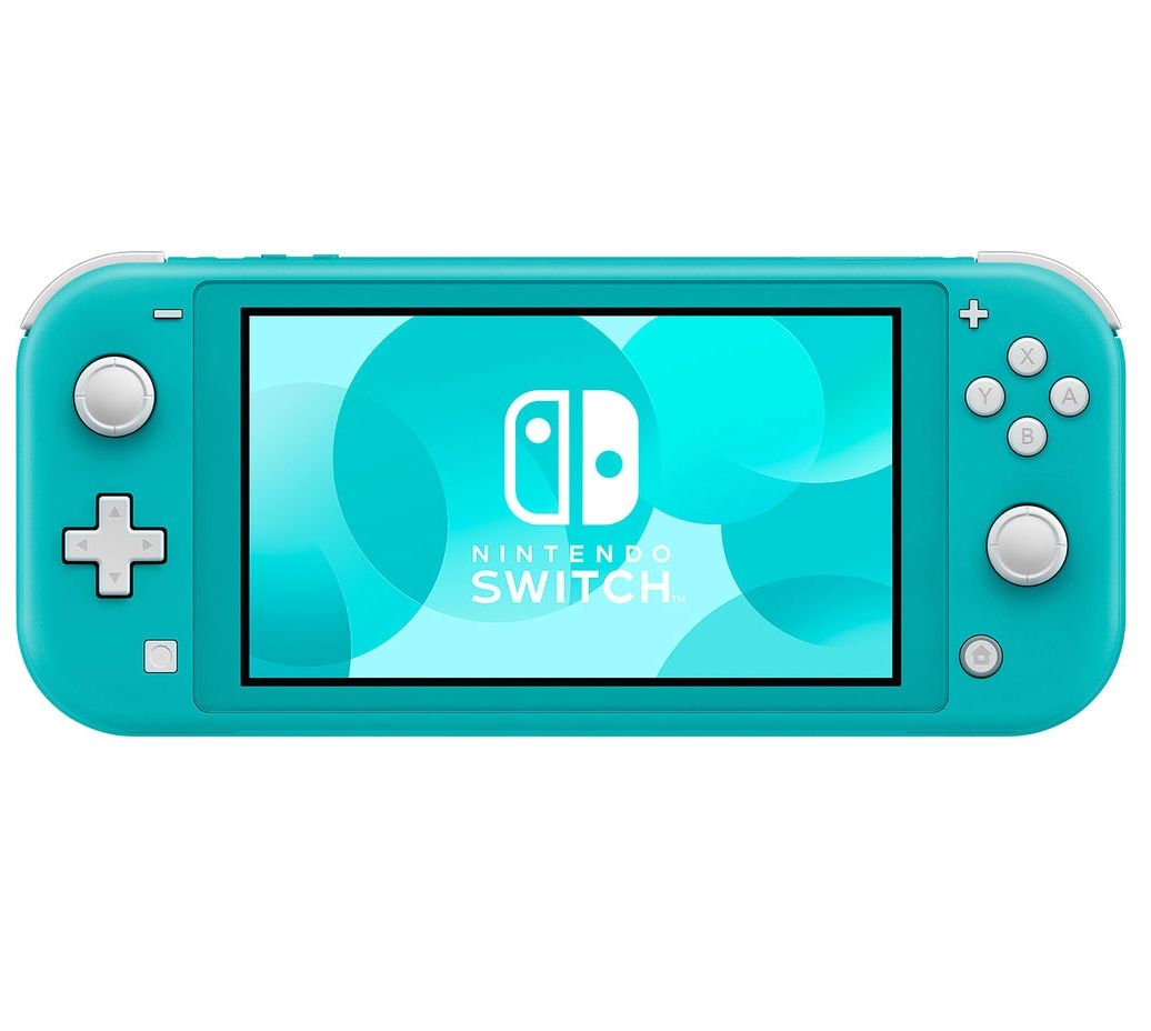 Internal memory online switch lite