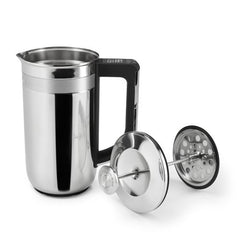 Precision Press Coffee Maker