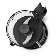3.5 Cup Mini Food Processor