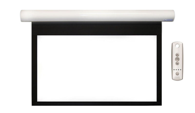 Lectric I RF 123"
