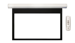 Lectric I RF 103