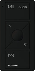 Lutron Pico Remote Control for Audio, Sonos Endorsed Integration, Greenbriar