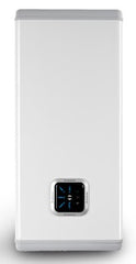 Wall-Hung Electric Storage Water Heater
