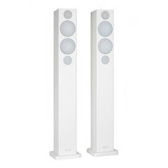 Radius 270 Floorstanding Speaker White