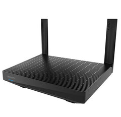 Enrutador Linksys MAX-STREAM Mesh WiFi 6
