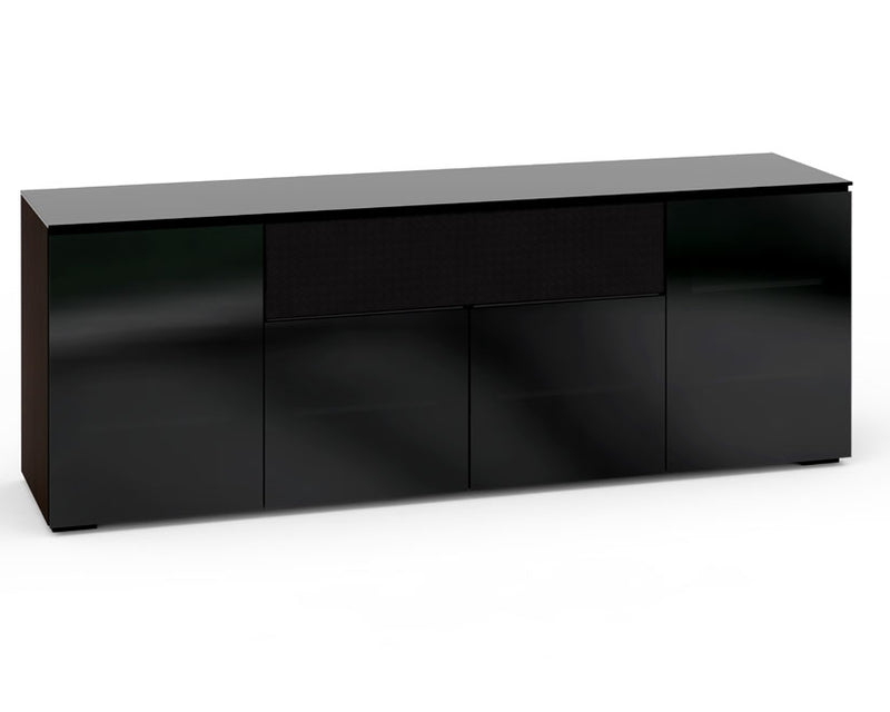 Colección camaleón - Oslo 345