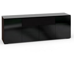 Colección camaleón - Oslo 345