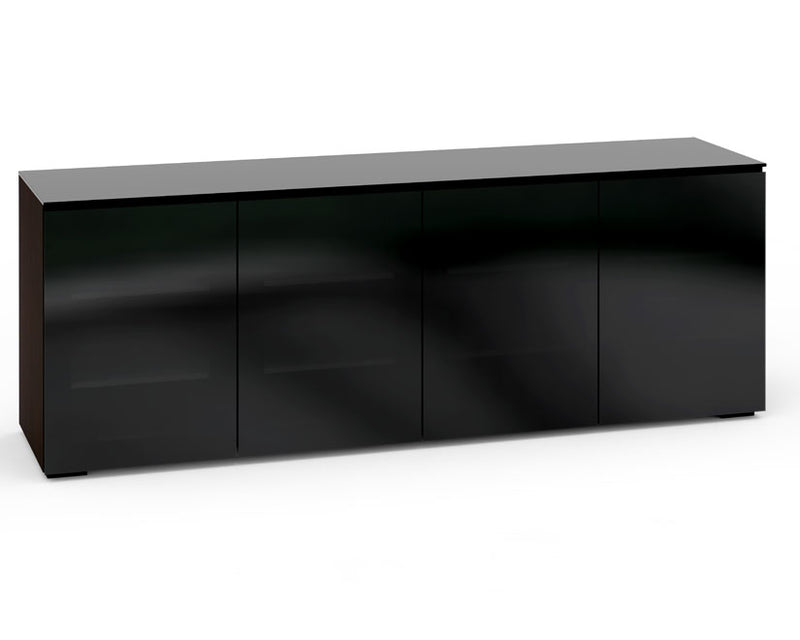 Colección camaleón - Oslo 347